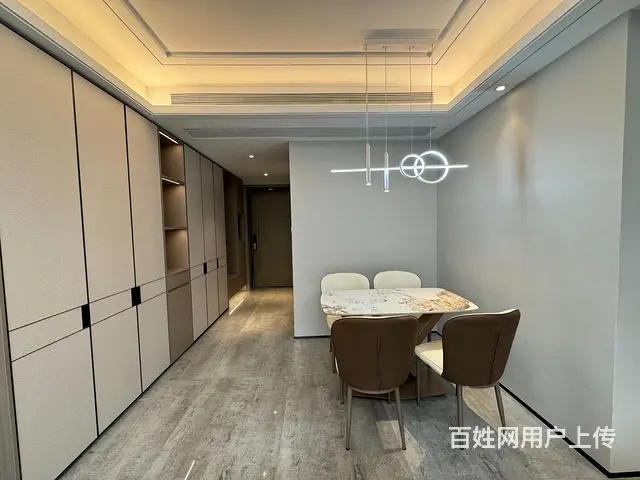 秒杀房源，3室，别有洞天！舒适如新，经典把握，机会难得！ - 图片 4