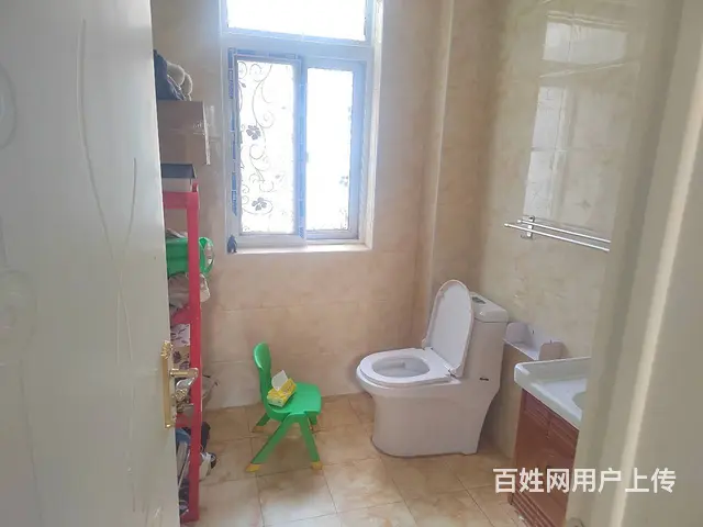 西亚美悦城对面双汇欧洲故事精装修大三房南北通透景观小区 - 图片 10