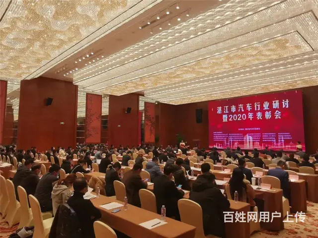 婚礼跟拍，古装拍摄，开业，航拍4k视频制作后期 - 图片 1