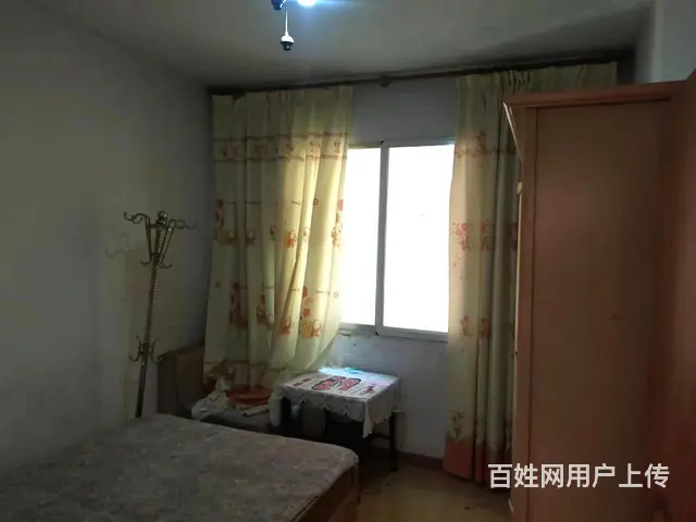 7万兰苑花园步梯3室2厅1卫产证齐全临近实验楼层低 - 图片 8