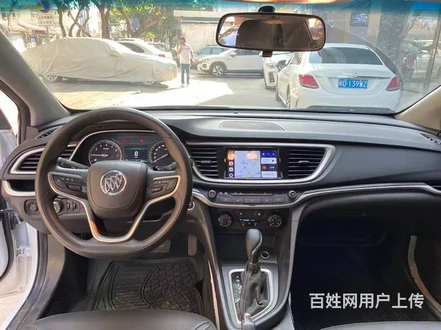 厦门租车 - 图片 2