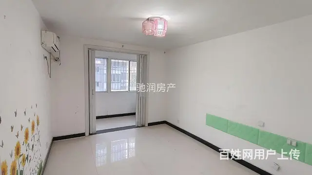七中附属旁 中层三室 采光好 随时看房 可贷款过户 欲购从速 - 图片 4