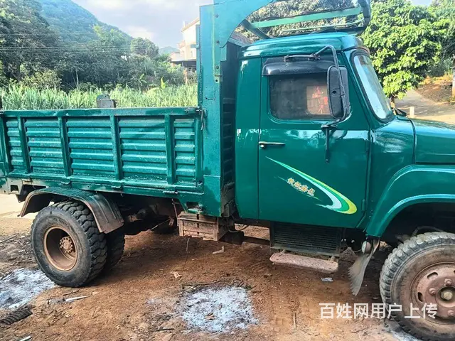 【搞定了！】钦机海龙60匹液压方向， - 图片 3