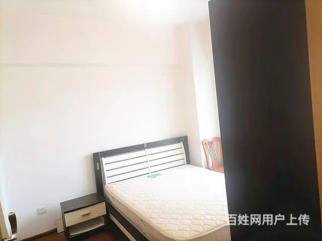 省钱找房就找长盛租售（地址：晋吉北路282号附1号101号） - 图片 6
