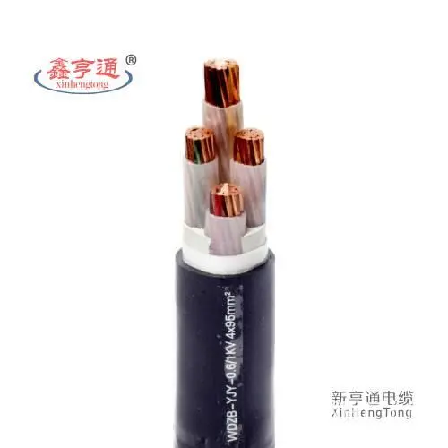 电缆直销批发电话，电缆线厂家直销，电缆厂销售电话 - 图片 5