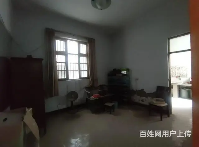 工字路 瓮涧2层独院 240平米 解东一小 十七中 简装 - 图片 9