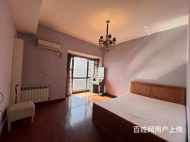 复地东湖国际(一二期)正规高性价比 遇见就不要错过 - 图片 10