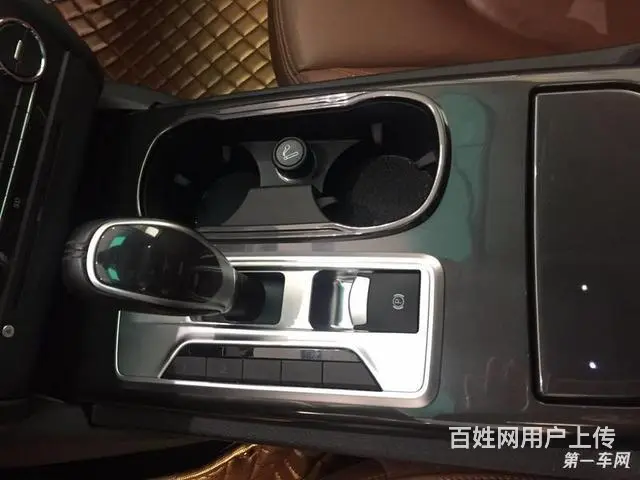 [沈阳]玛莎拉蒂Ghibli 3.0T 自动 20 - 图片 11