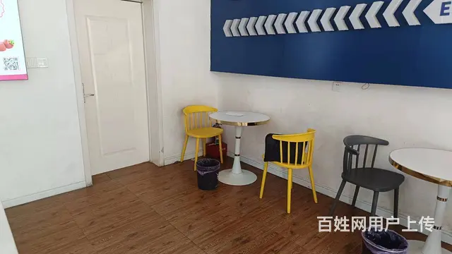 （徐州找店网）邳州乡镇街中心奶茶店 - 图片 4