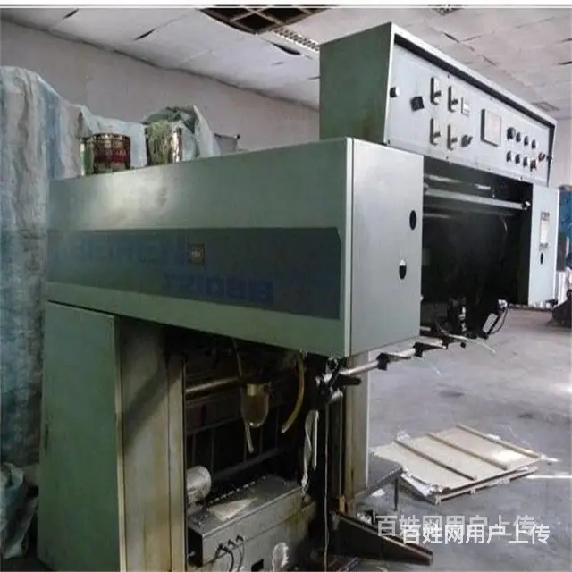 湖州吴兴熔断器回收高低压配电柜回收废电缆线 - 图片 4