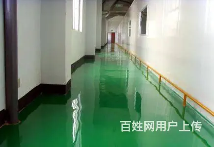 珠海高空防腐，防水，防锈，各类建筑房屋维修 - 图片 3