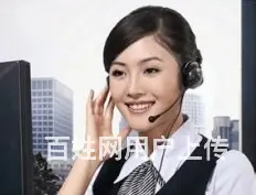 全国菲斯曼锅炉统一维修（全国报修（各点）菲斯曼售服 - 图片