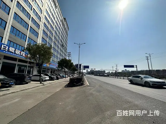 【搞定了！】（极 致）房东直租！江北广福西路206号出租！适 - 图片 9