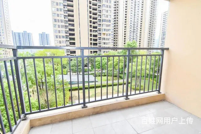 西兴多层[1-7层]375.00万元急售！好房不等人啊，抓紧 - 图片 8