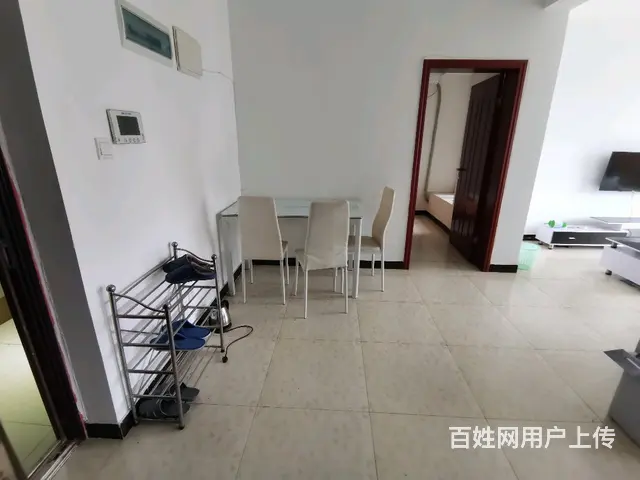 房东急售，便宜处理了。。。。 - 图片 4