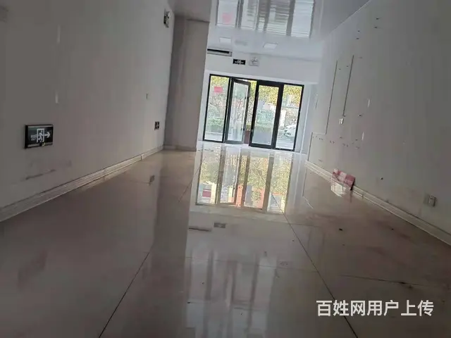 商家必争之地 无行业限制 人流量大 接手即可使用 - 图片 4
