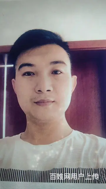 真心实意征婚 - 图片 1