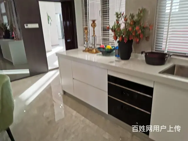 万兴花半里新盘大城南核芯五园环绕百米轻轨，低首付2成 - 图片 12
