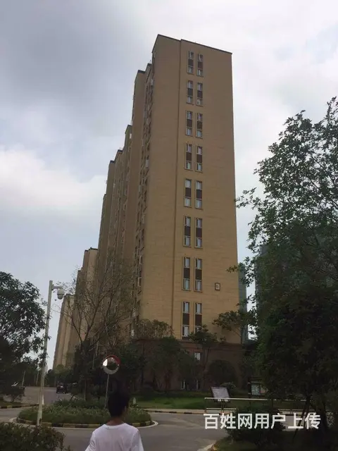 铁机盛世家园正规精装修华丽出租，理想的选择在于此~ - 图片 11