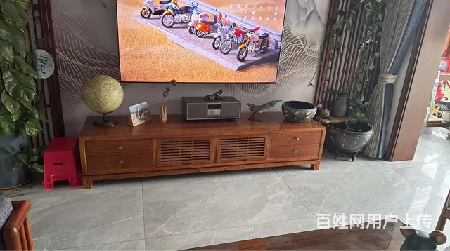 中点工 - 图片
