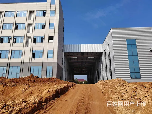 12亩起 建好出售 - 图片 9