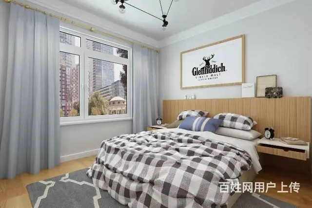 哈尔滨室内设计进阶提升-专业辅导 - 图片 1