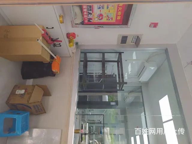 铝天花，铝扣板60X60 - 图片 4