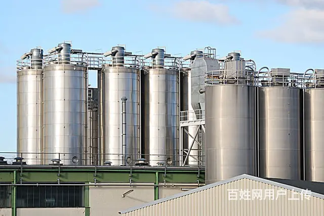 包头锅炉酸洗推荐公司 - 图片 5