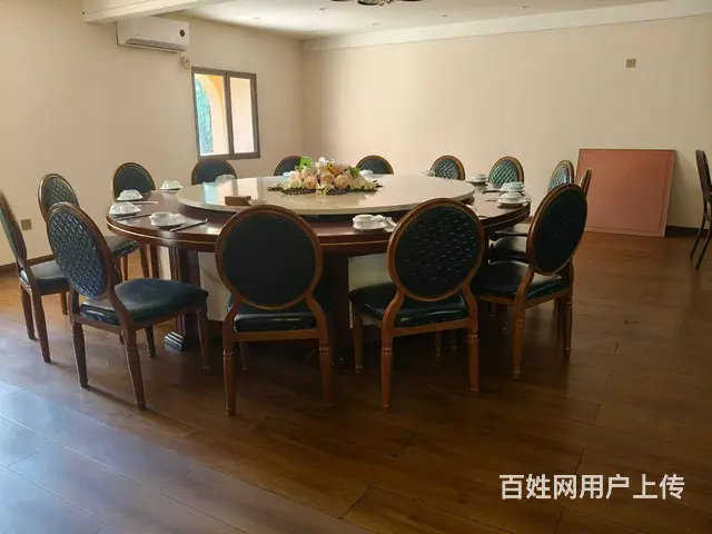 （51旺铺推荐）盘龙区白云路400平餐馆整转 - 图片 9