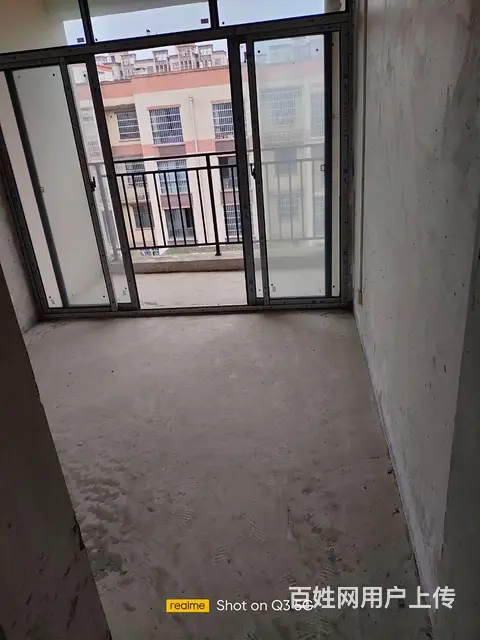 清水房出售 - 图片 7