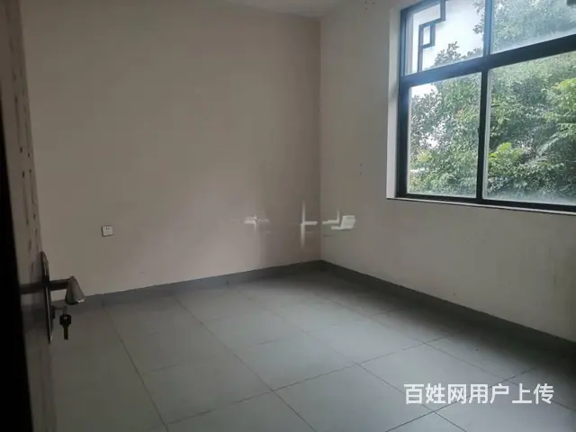 急租品牌好房香槟郡3房700空房步梯3楼物业费0. - 图片 7
