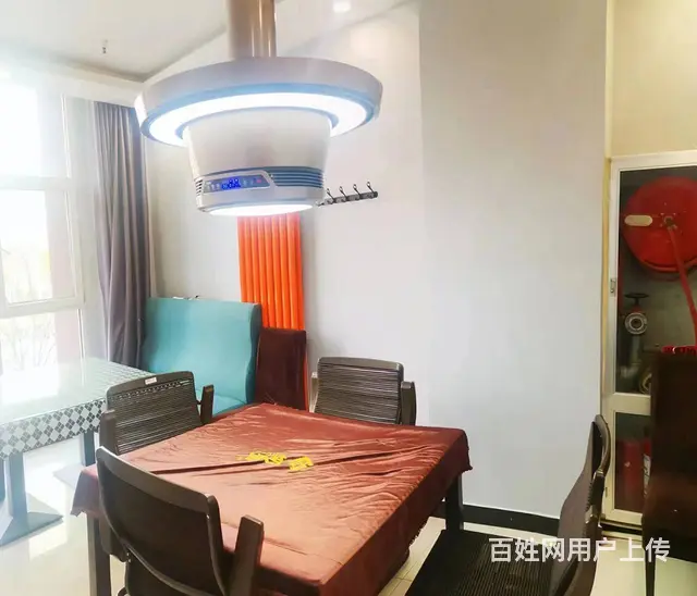 七P 8457 城西海湖新区文成路,西宁城西文汇路诗 - 图片 4