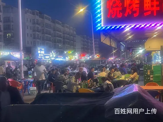 【搞定了！】南岗学府路电缆街餐饮外卖店出兑转让 - 图片 5