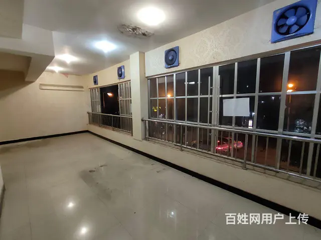 商铺出租 - 图片 8