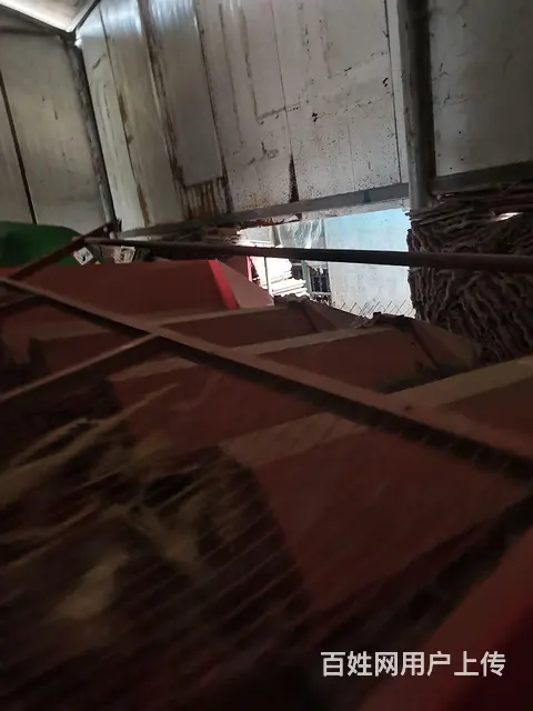 玉柴160马力 - 图片 2