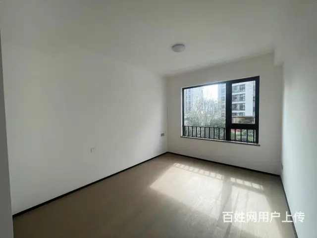 店长重点推荐！前横路367.00万元中海叁号院C区！！ - 图片 9