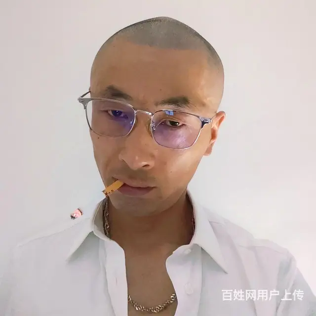 征婚 - 图片 2