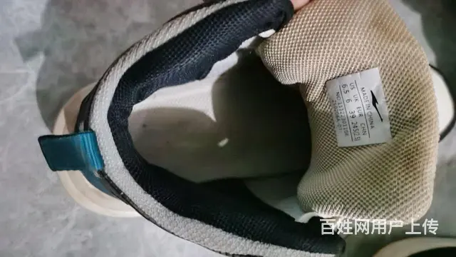 品牌鞋 - 图片 4