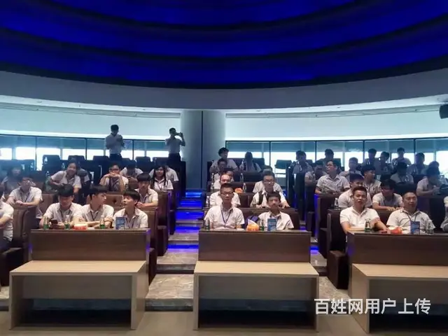 揭阳中高考毕业生，学什么技术好，什么专业热门？ - 图片 3