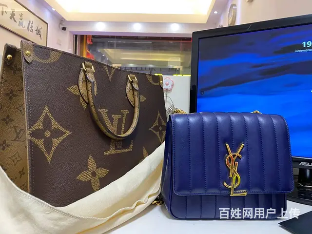 揭阳回收抵押劳力士 免费上门 - 图片 9