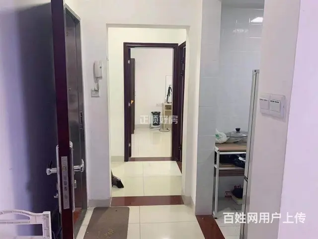 翠华新村南区九中十没有占用125万实收 - 图片 1