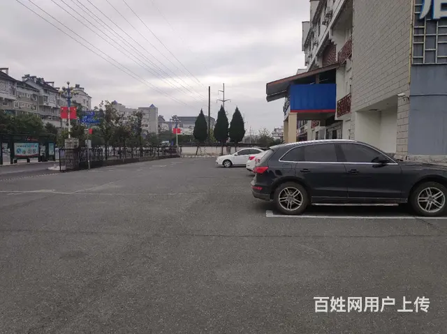 黄山市黎阳中心地段经营中酒店股份出售 - 图片 9
