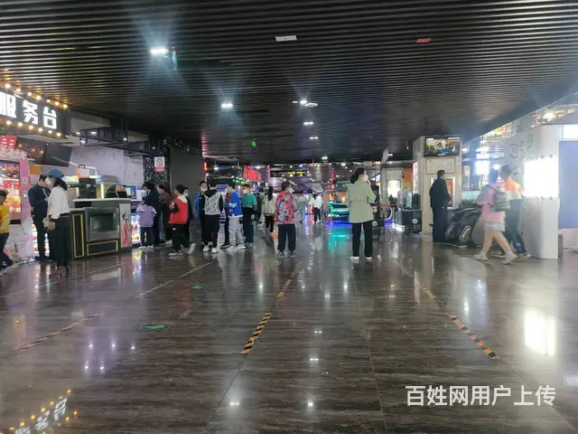 【搞定了！】B个人一天百小吃店转让 - 图片 4