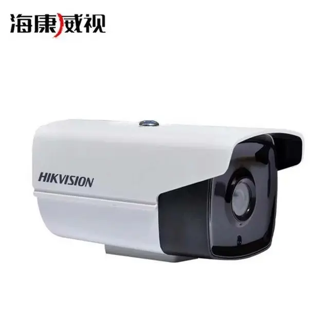 兰州科维网络布线监控安防安装 - 图片 3