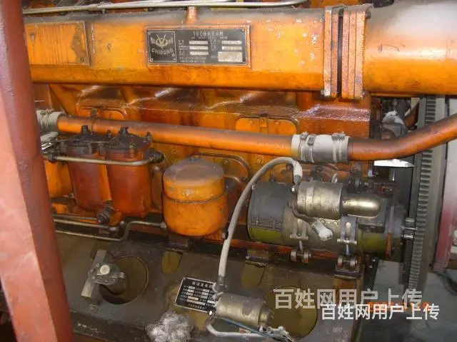 武康工厂拆除费用工厂流水线设备回收高价物资回收 - 图片 4