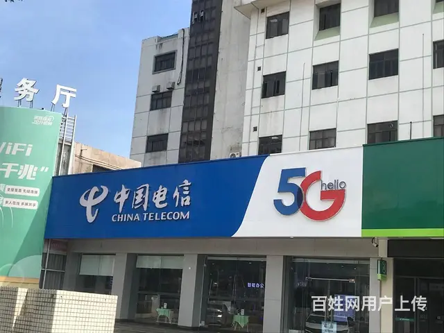 户外立牌道路指示牌导向牌方向牌,大型高炮广告灯箱 - 图片 4
