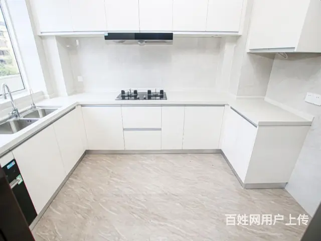资金周转，急需要用钱，189平方，1210万，带两个车位，急 - 图片 12