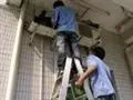苏州利民空调维修、拆装、移机、加氟、清洗、保养 - 图片 5