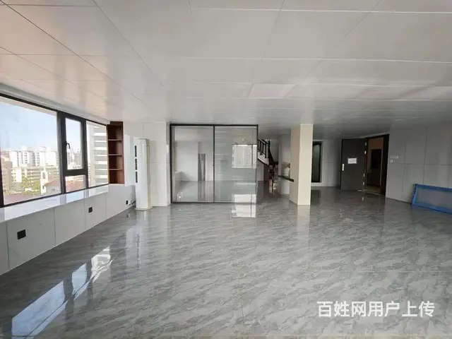 整租/省电视台.金盘实验学校.金牛岭公园附近 - 图片 3