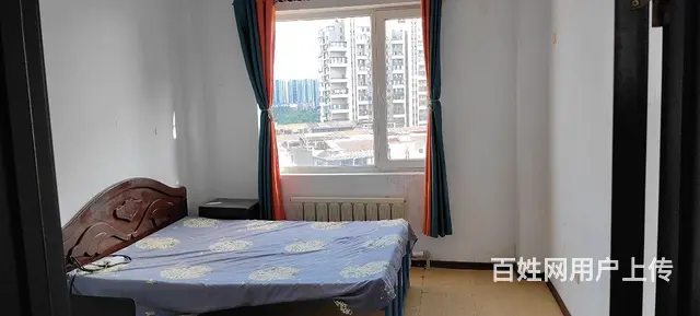 高湾御龙湾小区南北电梯三室两厅 - 图片 3